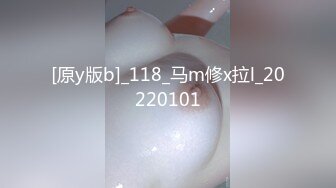 ☆震撼网红私拍秘泄密★☆【OnlyFans】▶群狼求档◀ 百万粉丝可盐可甜撸铁健身教练Yummy露脸私拍~啪啪紫薇COSER非常反差 (10)