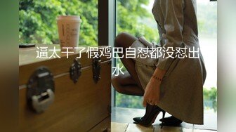 【自整理】国产女优凌薇合集【52V】 (7)