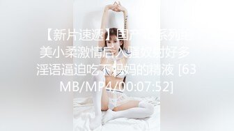 2024年3月，古风裸体，小嫩妹，【Olivia】，大奶子粉穴，水汪汪无辜的眼神盖不住的骚，推荐！