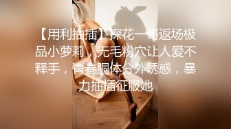 少女 曼迪 大尺度 酒店標房私拍套圖[265P/264M]