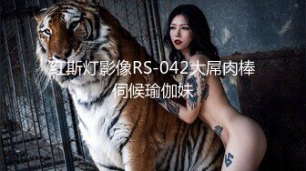 两个妹子各有各的美齐逼短裙就来了小哥哥手脚并用