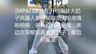 ★☆高端泄密☆★酒店女神 醉生梦死的每一天 羡煞众人【03年安琪拉表妹】，夜店狂欢，喝醉都吐了，酒店啪啪，沉浸式体验一下吧！ (4)