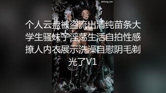 个人云盘被盗流出清纯苗条大学生骚妹子淫荡生活自拍性感撩人内衣展示洗澡自慰阴毛剃光了V1