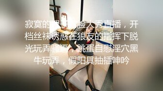 星空传媒XKVP041趁机强上房东风骚老婆