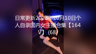 申请自拍达人真实夫妻在拍2