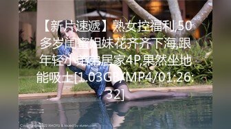 [MP4/ 529M] 熟女人妻 有黑祖宗的大肉棒吃总是让人兴奋 操的骚不停 内骚一骚逼