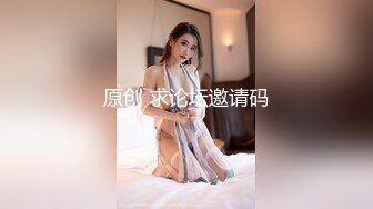 Ava Alex 优雅女神的唯美口交性爱诱惑 【98V】 (18)