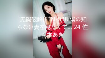 [无码破解]FTN-038 僕の知らない妻を見たくて… 24 佐々木あき