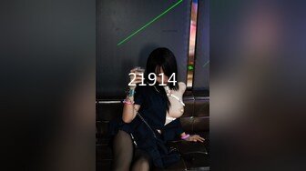 阿朱曼妙身姿誘人性感嫵媚[871P/235M]