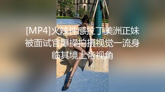 ✿超顶大长腿校花女神✿同学眼中的高冷女神，实际是被金主爸爸保养的反差母狗，穷人的女神富人的精盆！