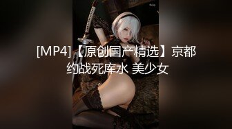 onlyfans~女S手交【urara_jp】4567【83V】2 (16)