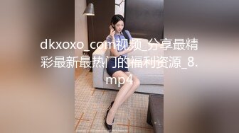 微露脸 170反差大学生和我的做爱实录，狠狠操逼女友