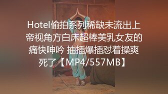 Hotel偷拍系列稀缺未流出上帝视角方白床超棒美乳女友的痛快呻吟 抽插爆插怼着操爽死了【MP4/557MB】