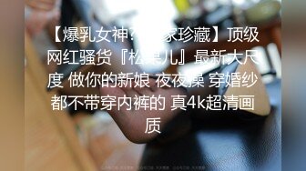 【下】玩弄美院艺术生弟弟 被玩的好骚贱～