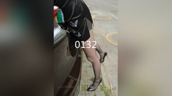 [2DF2] 经典豪华浴缸房精选 ,刚拔完罐小伙动力十足狂插漂亮女友，身材好听配合最后还要射嘴里[MP4/125MB][BT种子]