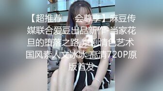 千人斩寻欢鸭哥约了个大奶少妇TP啪啪，上位骑乘摸奶特写掰穴口交猛操