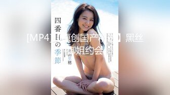 【新片速遞】商场女厕全景后拍27位漂亮的小姐姐❤️各种极品美鲍[2310M/MP4/40:23]