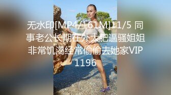 漂亮巨乳小少妇吃鸡啪啪 啊啊坐死你 再快点我要喷了 在家跟大哥激情无套输出 白浆直流 上位骑乘很卖力