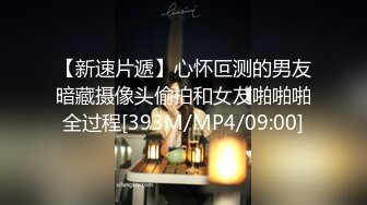 【体育生】惩罚游戏 一件件脱掉体育生的衣服 玩弄淫荡肉体 屌真TMD大～