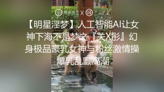 认真的南帕，第一枪。 像1761模特一样站着的整洁女孩！ 一颗干涸的心，有外遇，并没有象样的浪漫......用甜言蜜语赞美并导致SEX！ 张开双腿，用阴道后部的活塞感受它！