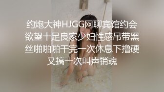 美女精油按摩初体验 妖艳的颜值 沉甸甸的巨乳 白皙的乳肉 性感的乳晕 真是个风骚尤物[61P+1V/550M]