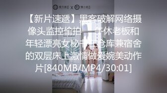 巨乳肥臀女【wettmelon】onlyfans合集【470V】  (60)