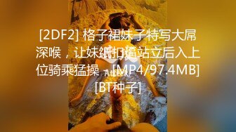 [2DF2] 格子裙妹子特写大屌深喉，让妹纸扣逼站立后入上位骑乘猛操 - [MP4/97.4MB][BT种子]