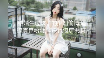 kcf9.com-2024-3-9流出酒店偷拍 貌似很久没见面的学生情侣甜美女生在出门前被男友忍不住打了一炮