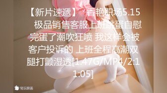 可盐可甜女菩萨，推特极品大奶美乳女神【糕糕】VIP私拍，可爱双马尾裸舞脱衣挑逗，诱惑难挡 (9)