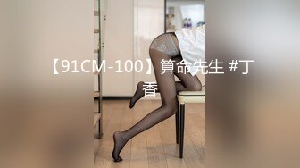 高能预警！10万粉极品身材颜值巅峰比女人还女人清纯外围T【小奶油】私拍，被金主各种玩肏，嗲声嗲气雌雄难辨直男最爱11 (5)