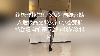 很有韵味少妇【梦莉】精品气质美女，粉嫩的小穴，道具自慰流白浆 ~眼神里会勾人，强烈推荐！