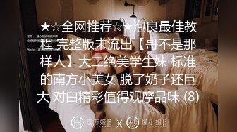 ❤️我是你的小骚逼吗？❤️好喜欢爸爸后入的姿势啊，让我有种忘不掉的感觉 爸爸的大肉棒完全深入小骚货的身体里 小骚穴被充实的满足感