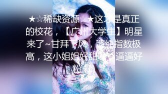 厂妹继续露脸 请多留言支持