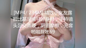 A4腰前女友 后入爆操