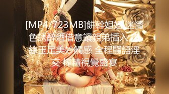 STP17732 重金约操极品爆乳大奶妹 高颜值173CM这回狗哥操个极品 竟无套内射