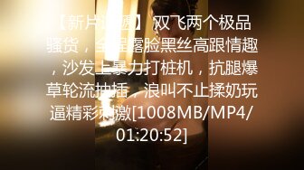 性犯罪者牢房MDSJ-0002女记者献身之性爱证据-李蓉蓉