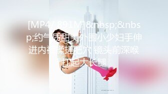 大屌推特伪摄影师【Lmceo】爆操各种极品反差女模后入啪啪外加母狗式SM调教