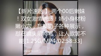 《极品CP魔手外购》疯狂大胆坑神躲进商场女厕独占一个坑位隔板缝中偸拍各种B形妹子方便极限特写镜头快要碰到B了 (1)