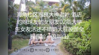 21岁美乳学霸克洛伊