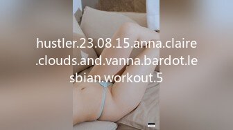 hustler.23.08.15.anna.claire.clouds.and.vanna.bardot.lesbian.workout.5