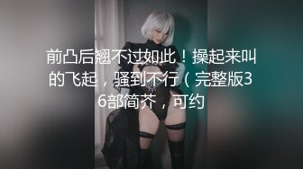 【超重磅！两大神级顏值】Elyn闺蜜双人大秀 (4)