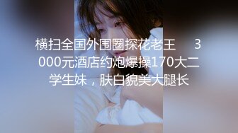 横扫全国外围圈探花老王❤️3000元酒店约炮爆操170大二学生妹，肤白貌美大腿长