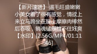 最美推特网红美少女【茶杯恶犬】开年定制新作-女仆装思春女神的呻吟 美乳粉穴 娇喘呻吟 高清960P原版