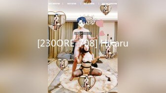 HEYZO 2127 男の夢！ウハウハ逆3P！！ - ルナ - 朝比奈菜々子