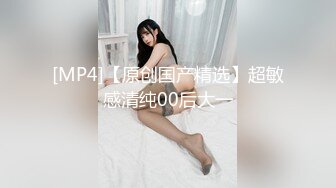 大鸡巴操大奶肥臀骚老婆