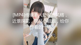 【新片速遞】 2023-1-19新流出安防酒店摄像头偷拍❤️粗鲁男和反差婊样子斯文的眼镜女炮友带了不少道具开房互怼样子打扮非常[1085MB/MP4/01:32:49]