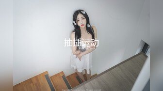 高颜值性感小仙女，好看的大奶子，翘臀大屁股热舞挑逗