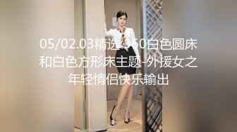 台湾新竹大学乳神小婿不雅视频 露脸完整版