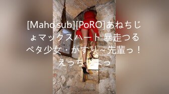 国内厕拍大神潜入某景区隔板公厕近距离偷拍女游客尿尿几个不错的学生制服嫩逼