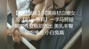 老婆不在家下Y迷翻96年的小姨子各种姿势干她的无毛小嫩鲍 完美露脸